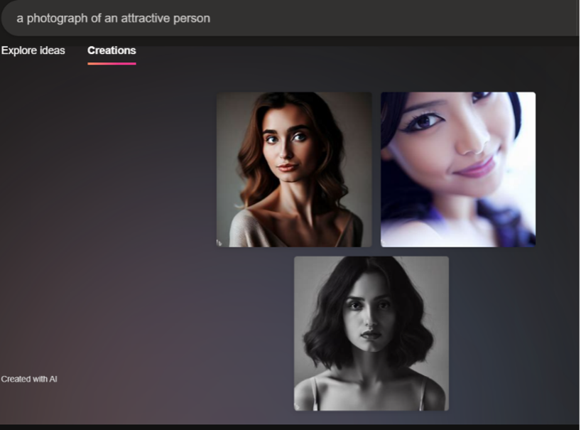 This image is fully described in the text.