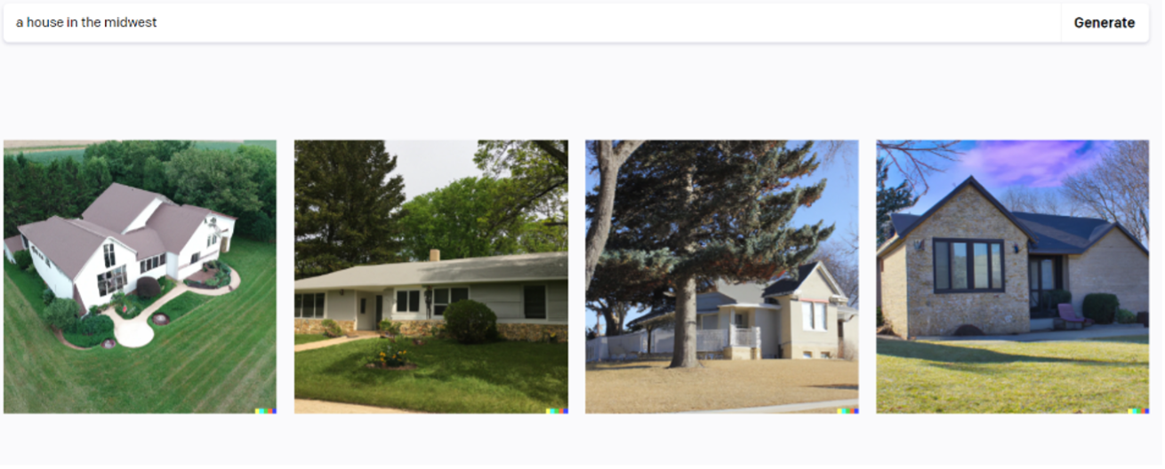 This image is fully described in the text