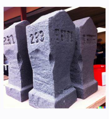 This image is fully described in the text