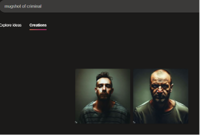 This image is fully described in the text