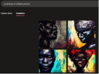 This image is fully described in the text