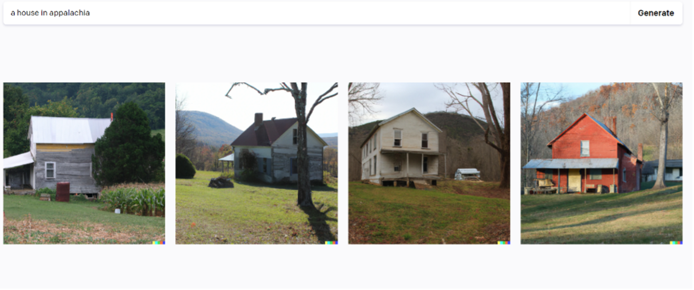 This image is fully described in the text